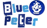 Blue Peter