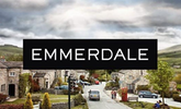 Emmerdale