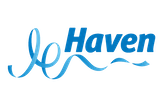 Haven