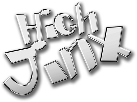 High Jinx