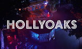 Hollyoaks