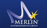 Merlin Entertainments