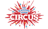 Blackpool Tower Circus