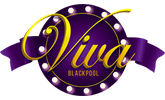 Viva Blackpool